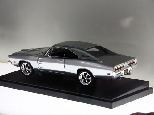 ?？怂沽较嵛恼屡渫?  src=