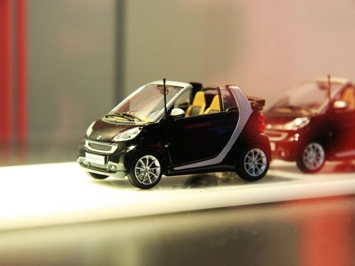 ?？怂沽较嵛恼屡渫?  src=