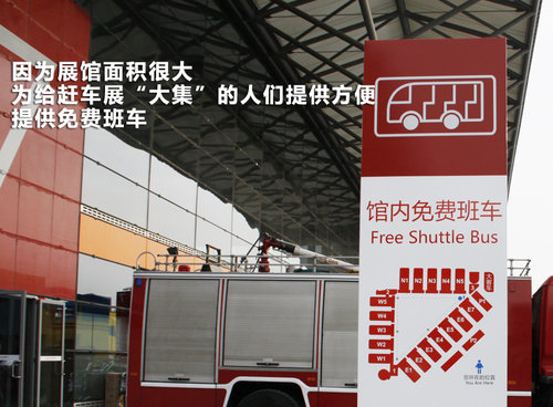 新PASSAT文章配图