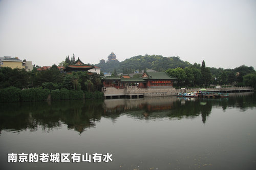 三菱(进口)  欧蓝德EX 劲界 2.4