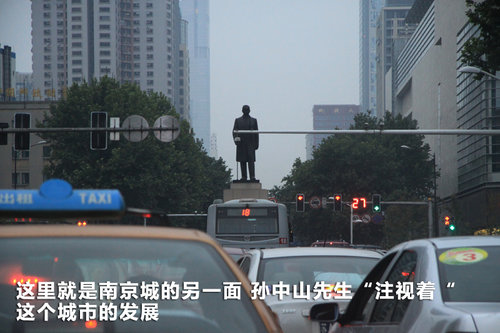 三菱(进口)  欧蓝德EX 劲界 2.4