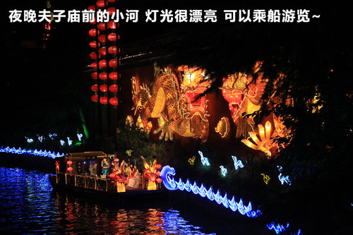 三菱(进口)  欧蓝德EX 劲界 2.4