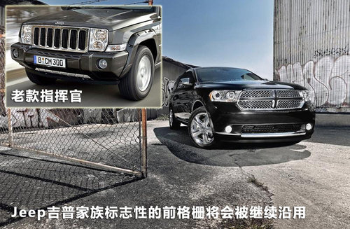 Jeep  ´ŵ 5.7 AT