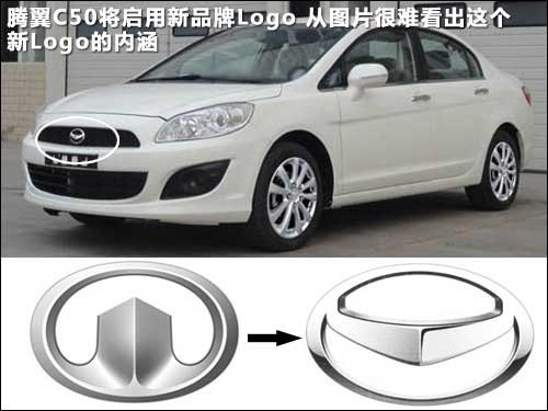 腾翼C50文章配图