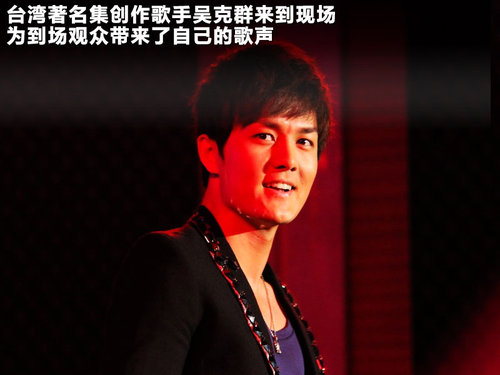 英菲尼迪FX文章配图