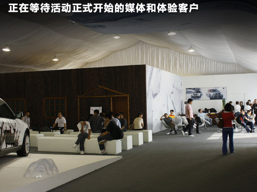 宝马(进口)  X3 xDrive35i