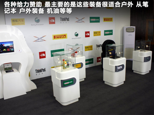 宝马(进口)  X3 xDrive35i