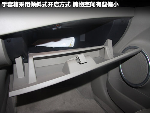 风朗文章配图