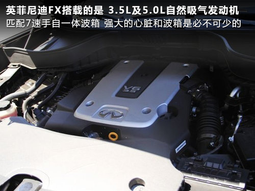 讴歌  ZDX 3.7 AT