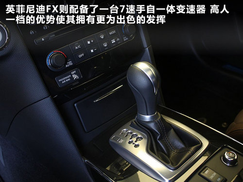 讴歌  ZDX 3.7 AT