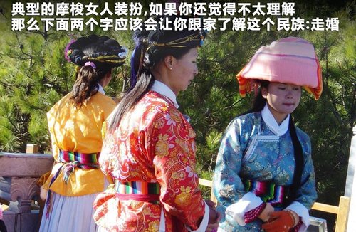 大切诺基(进口)文章配图