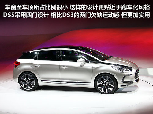 Ds5文章配图