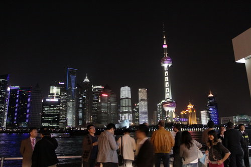 全新甲壳虫其它图