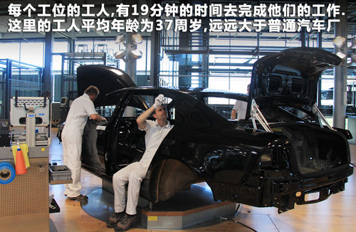 大众(进口)  高尔夫R 2.0TSI DSG