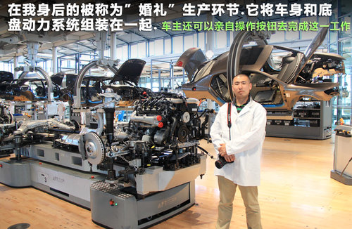 大眾(進(jìn)口)  高爾夫R 2.0TSI DSG
