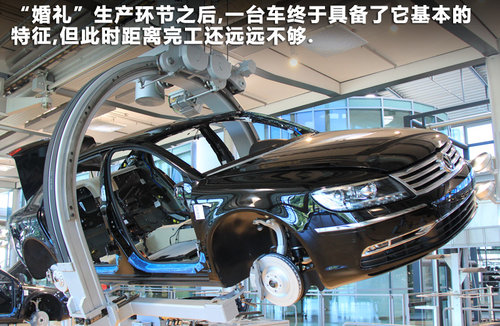 大众(进口)  高尔夫R 2.0TSI DSG