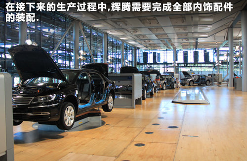 大眾(進(jìn)口)  高爾夫R 2.0TSI DSG