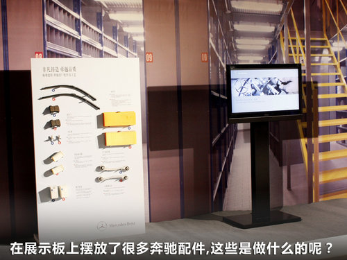 奔驰(进口) S350L 3.5 AT