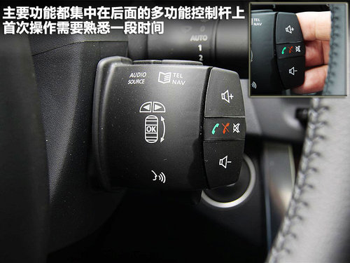 纬度文章配图