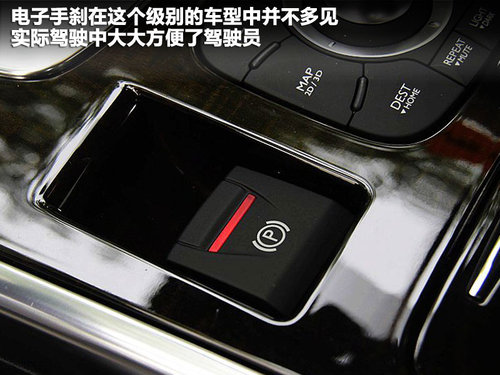 纬度文章配图