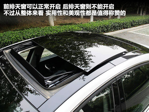 纬度文章配图