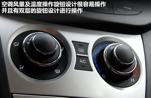 长城  腾翼C20R