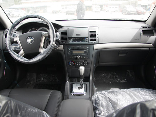 新景程文章配图