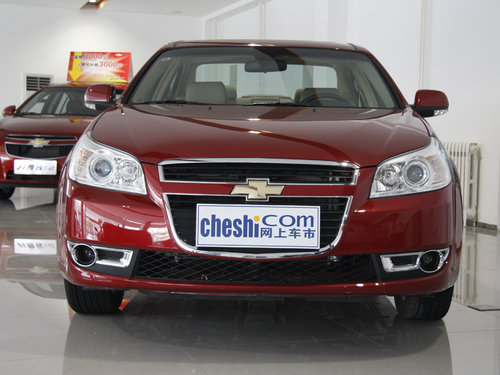 新景程文章配图