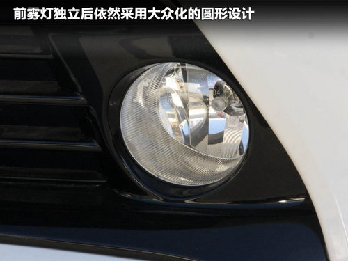 一汽豐田  普銳斯 1.8 CVT