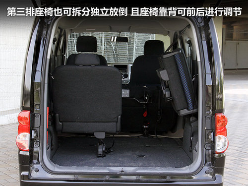 NV200文章配图