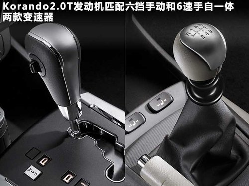 柯兰德Korando文章配图