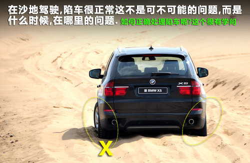 宝马(进口)  X5 35i