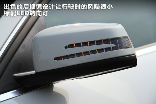 北京奔驰  C200 CGI 1.8T AT