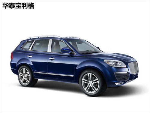 马自达(进口)  CX-5 2.0 AT