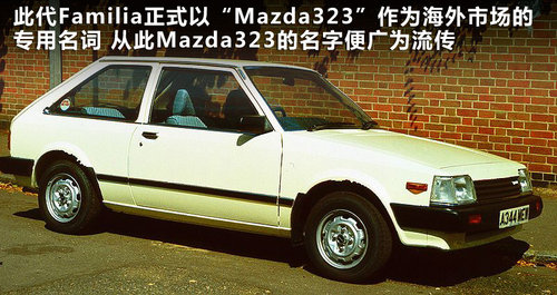 长安马自达  Mazda3星骋 2.0 AT