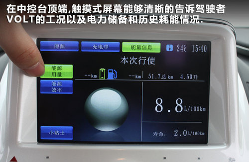 别克  新君越 2.4 AT