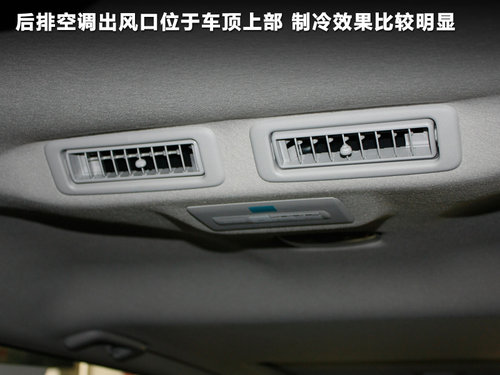三菱(进口)  帕杰罗劲畅 3.0 AT