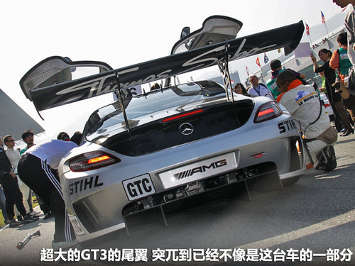 奔馳(進口)  SLS AMG Roadster