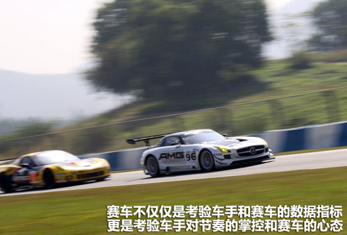 奔驰(进口)  SLS AMG Roadster