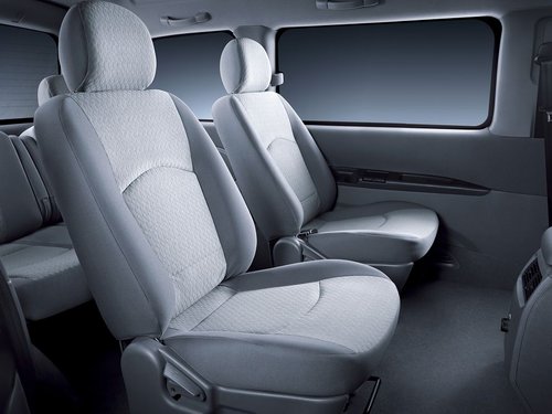 东风  风行菱智 1.6 MT