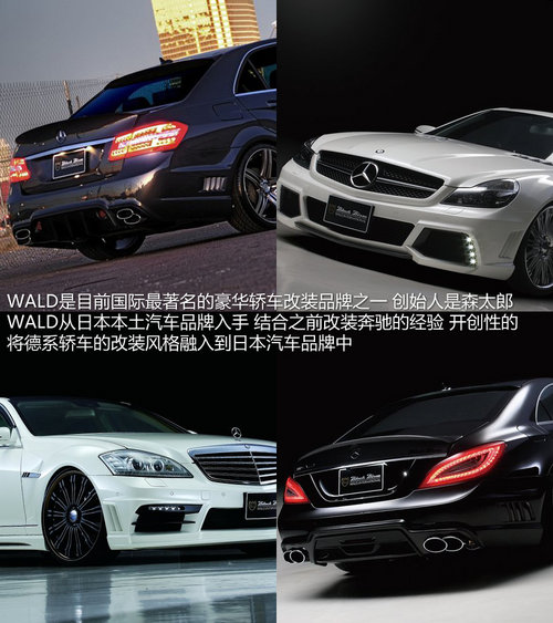 雷克萨斯  CT200h 1.8 CVT