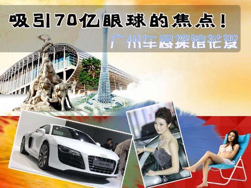 广汽 传祺GS5 2.0 MT