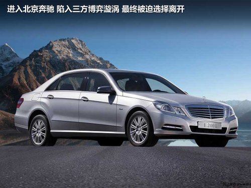 沃尔沃(进口)  S60 2.0T DCT