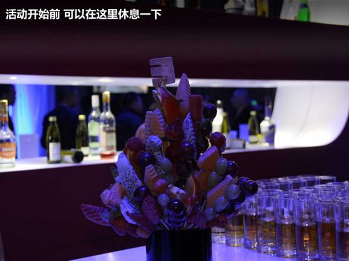 北京汽车  E150 1.5 AT