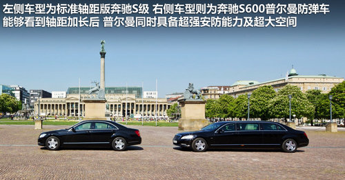 S600/G500 վְ(4) ҳ 