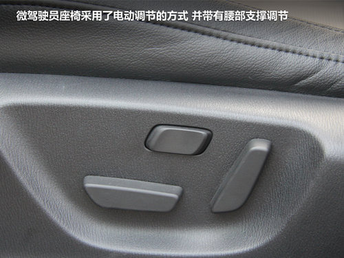 马自达(进口)  CX-5 2.0 AT