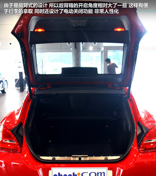 保时捷  panamera GTS 4.8AT