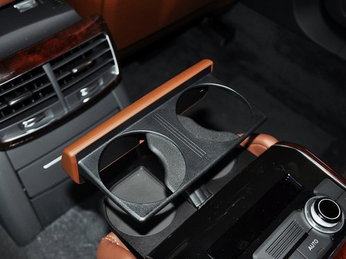 奥迪(进口)  2.0T