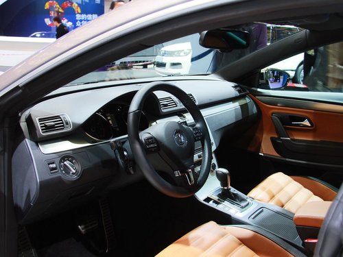 一汽-大众  1.8TSI DSG