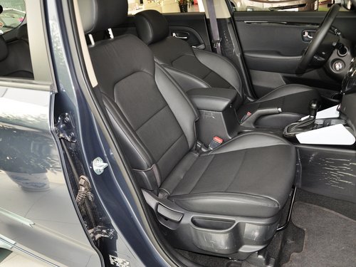 大连华为进口起亚新佳乐 性价较高很实用_新佳